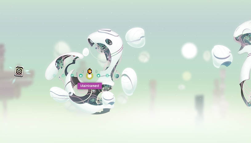 fb0f65b4c1ca7df3db9e0f2d4c23a2d4