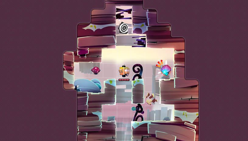 965a286f7fe740ce4f8390611a9f5ba4