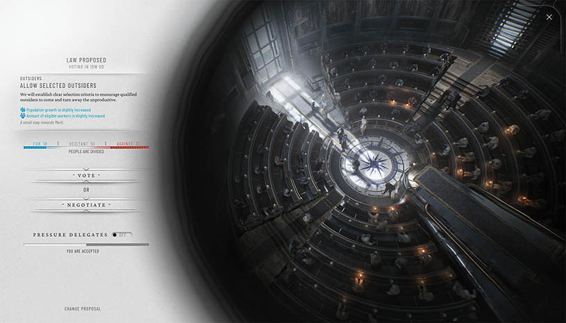 06f75793480dac9fe4127e8802467fd9