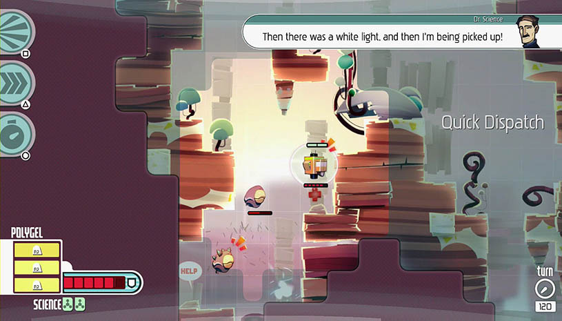 395334fc83127e99377f27230c1bef76