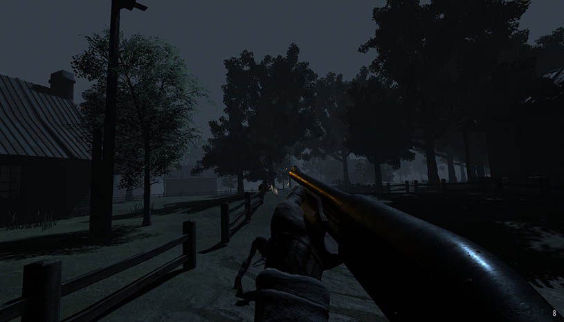 6ddbff70ec3f796a5cf8c30fc257b90a