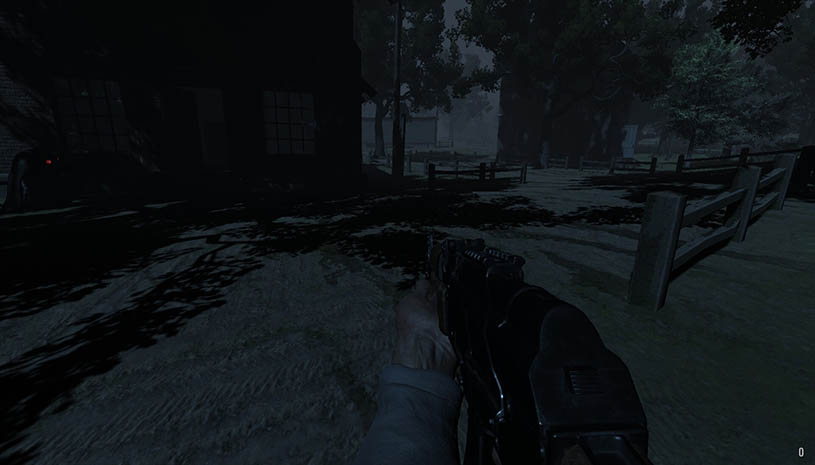 788d766e10741162450089d4400c4217