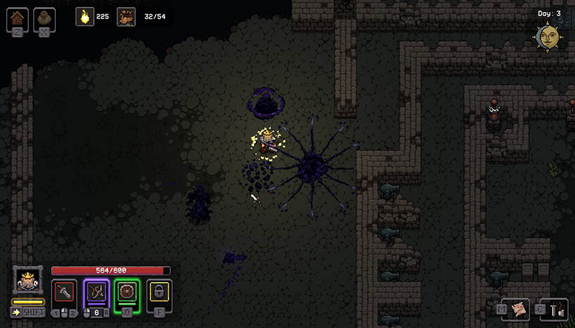 4d6bb29048a5800d14280e2edbcb4f50