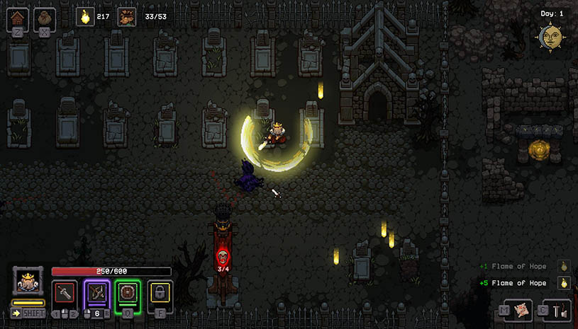 c85a44a7d6cd0bc105da2c759bdaa1f4