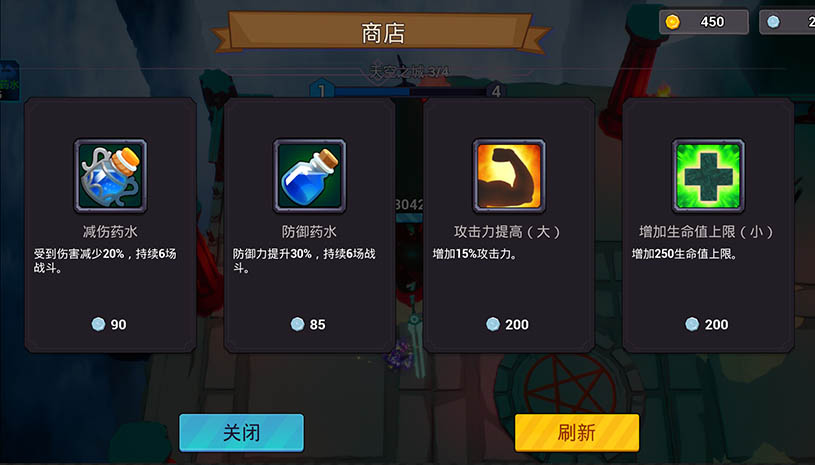 dc94c76aca0a174c6d2ac1e3c9c408d1