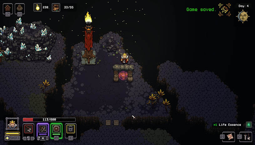 9e4aae6ccd129d313044b9b031d68681