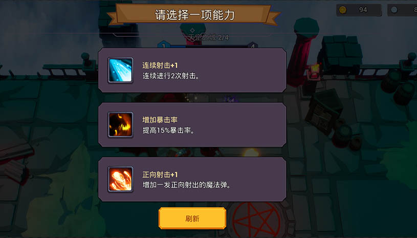 25886dfa30aa94e755a0b3617b5d9cfa