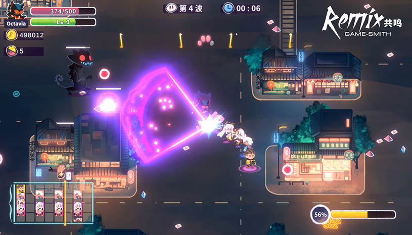 39366aa324fe2b03d90a3d79b0ac86f9