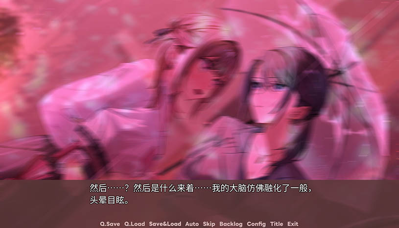 f2fe33602d34f92d7f603247b451e067