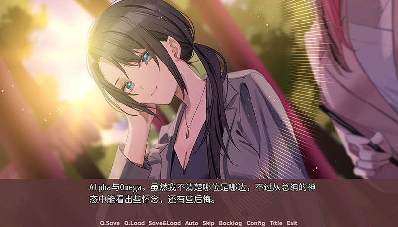 14724aca034a66140f6f8e2e732aafba