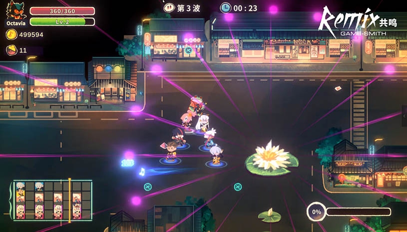 b944b1f9b42e0ba3eba8dd93eb3a29c8