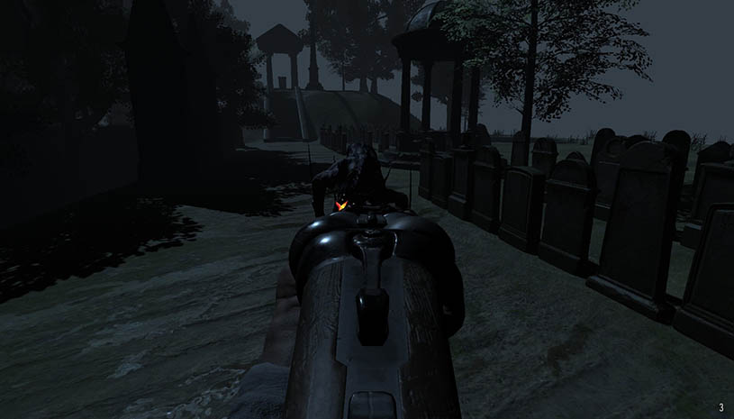 ab00bb960bf7bb09ac5ad80c22847b2b