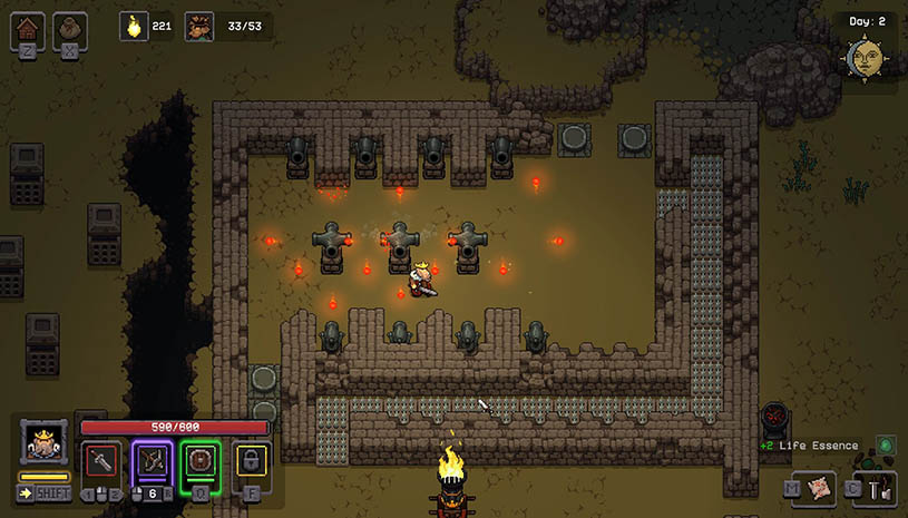 4d806c281a2832bc084e2f00000c3af8