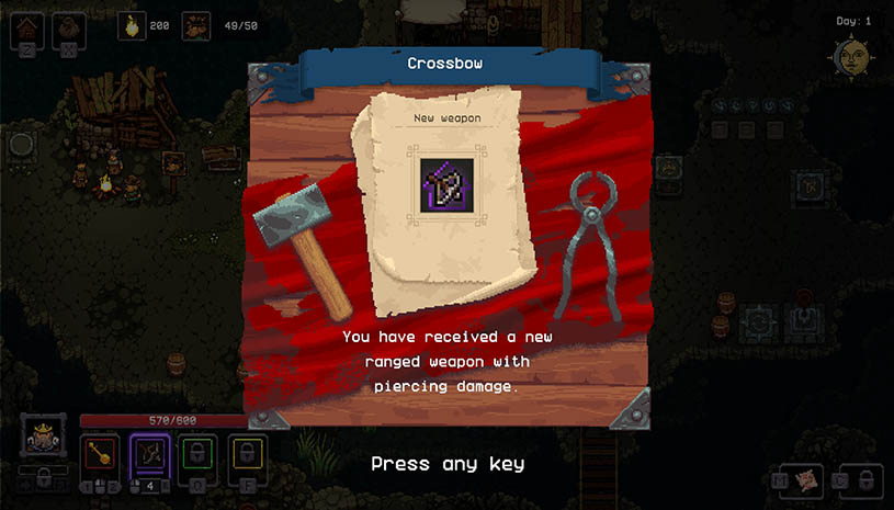 a307599ed60b8f2c5e60d02f1db251e2