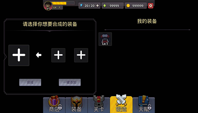 8899a025536833246861b1f042b70e71