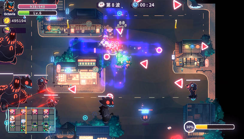 d77c6c8fd7224ea00c85236735e2b242