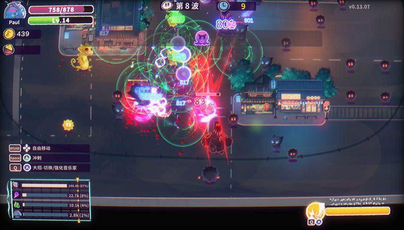 cd020b57fdbca5bc9ea6d6e977fe1f65