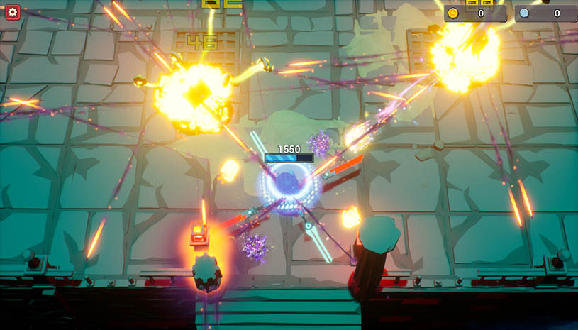 487e454fd307782880c0551378c119ce