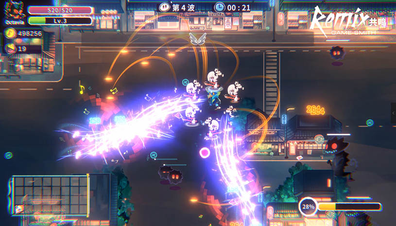 32e46360a90aefbd08ce6f6982d99c7b