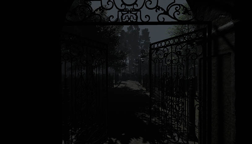 08645ed7dfd04f81886f7122c74cb1b3