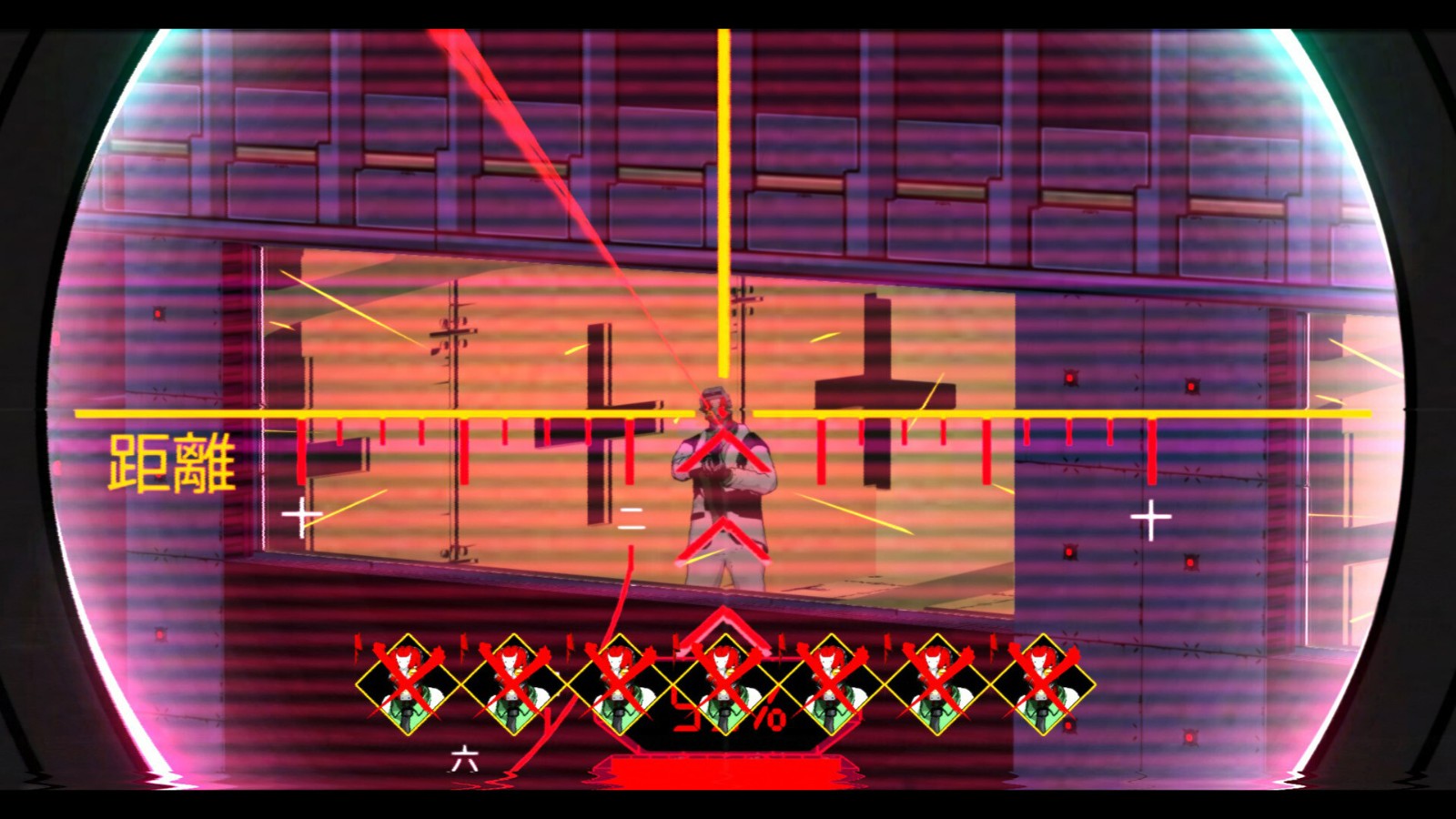 快节奏的FPS《Mullet Mad Jack》将于5月15日在Steam上发布以支持演示
