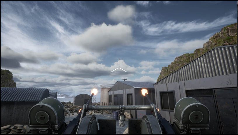 428a085b3cb0d8e26b684597ef9ae6ea