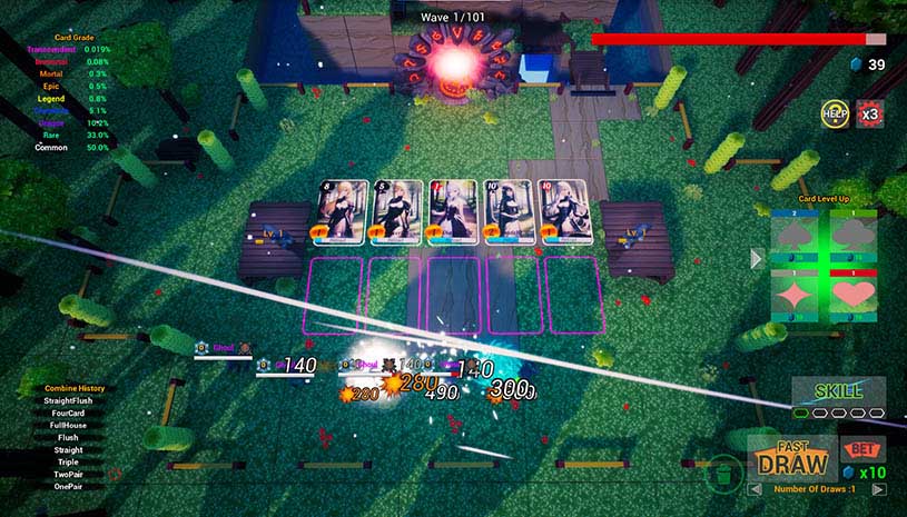 e513e6827ea1eedd85e14670b1918014