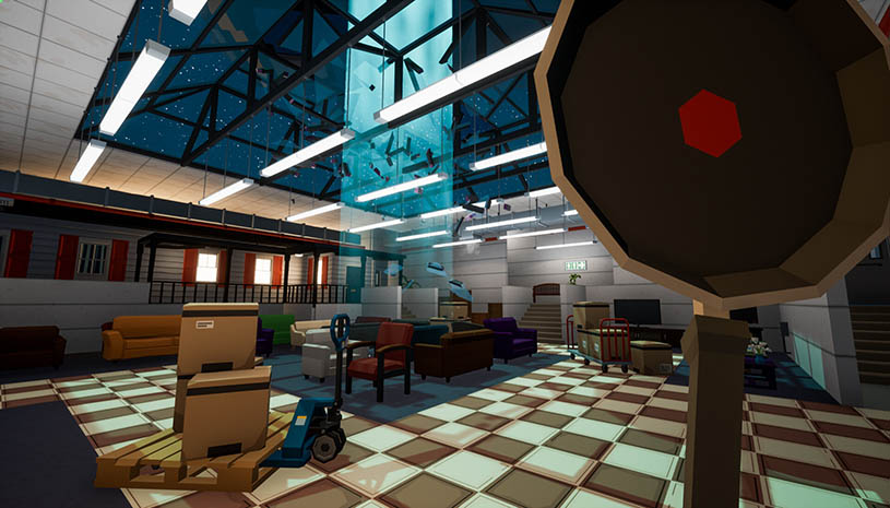 2a75f2145713ffe86bf588a0cde13d9f