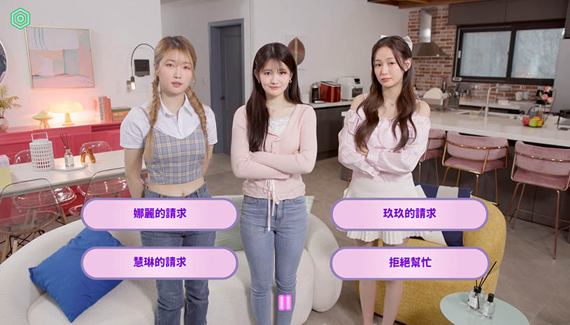 ca722a51aa65aa14f6a109ddb0de47cb