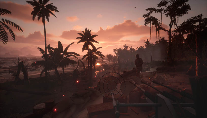 558a85f6ee04c7790504bc93be718e15