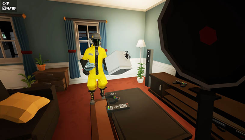 9c622ba6f9e66a7a4053b479a5e9e31c