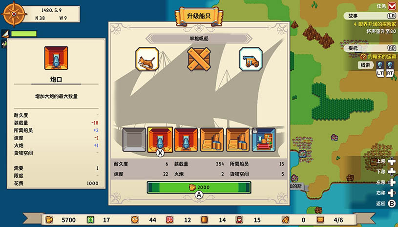 3eeef54f756f0ba2ad8f3d49ef07fbbc