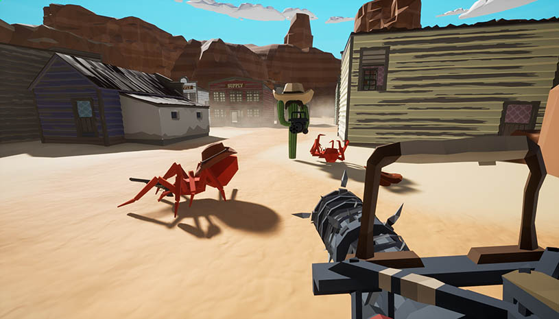 7224f2284eb3907608a9c5a60c59fed4