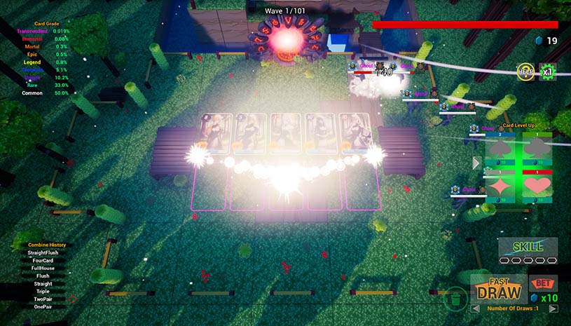 d05eb697dfbae0f8071887199493716c