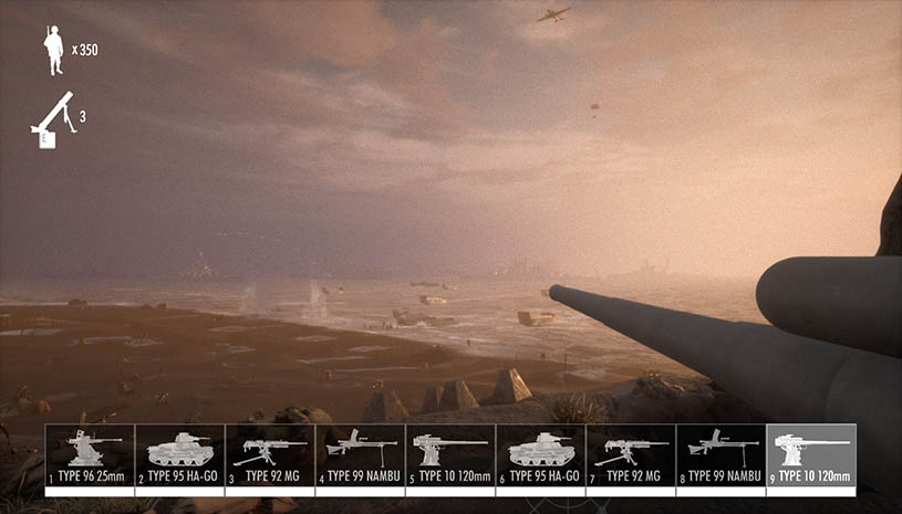 45c732e4a50da54f314fe6b6f4f7ada6