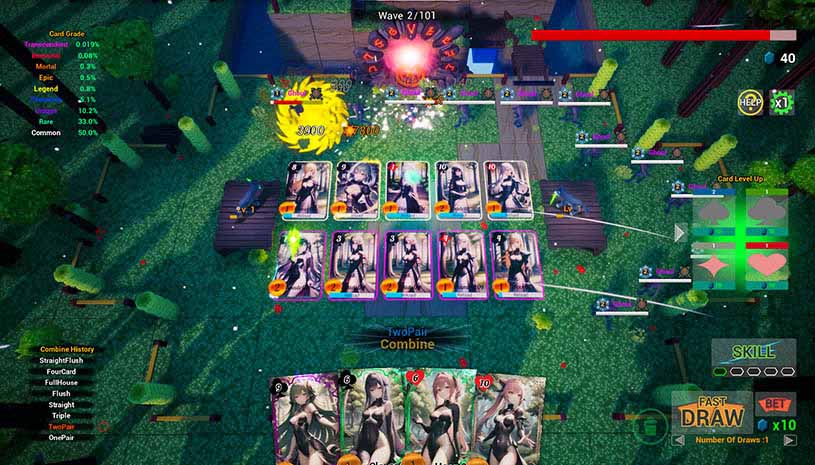 642f28586316c2c1a85b946464cb127c