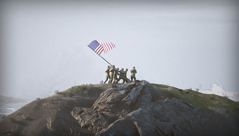 f5450f153364f0d4a1237caa3fd381db