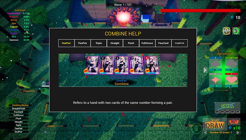 0abd38dc19330436d28bdb76b591cfb1