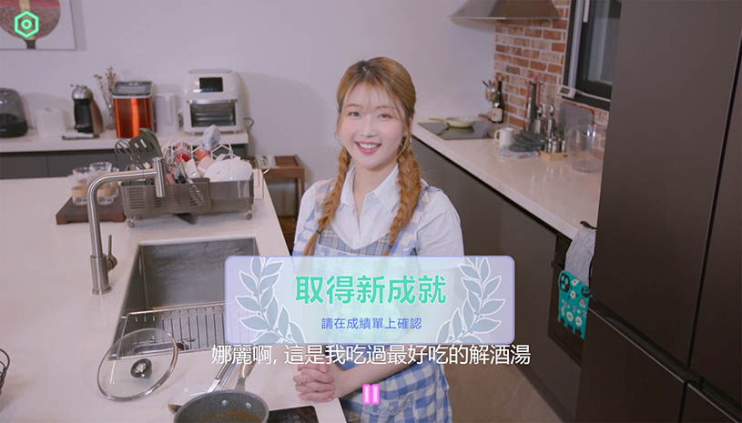 666d9536d4c4767b6fc4516b8493271e