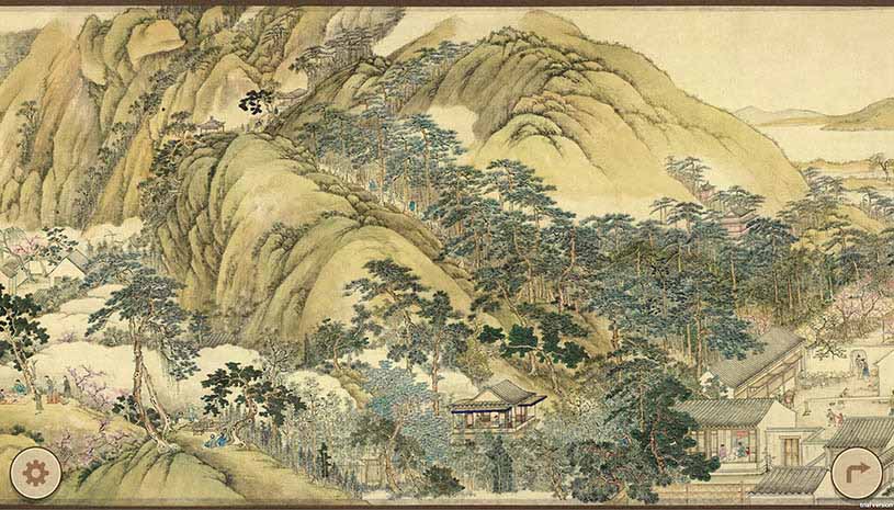 93e1ab105c79d86483d398b015db86df