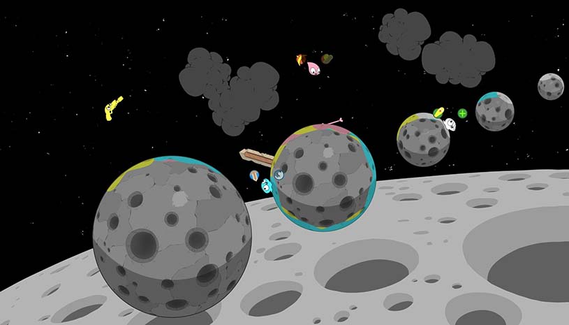 a816d281d885a29bd490c1287df04ca6