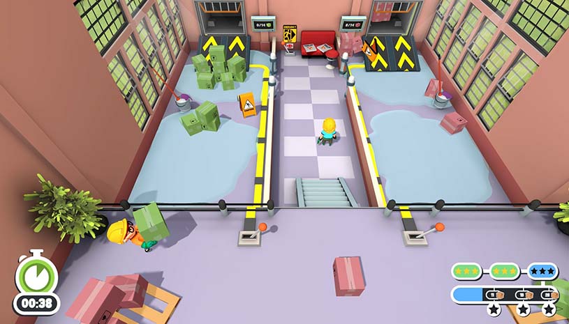 7aeb16229b58b7008e2fb529b1853699