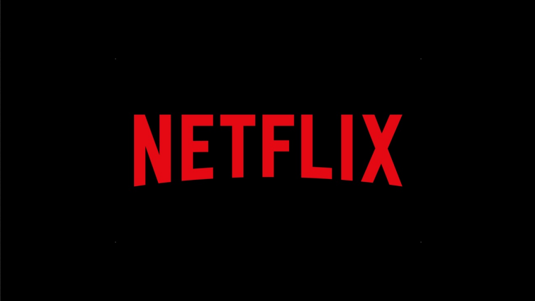 流媒体平台Netflix订户激增至2.7亿，超出公司预期
