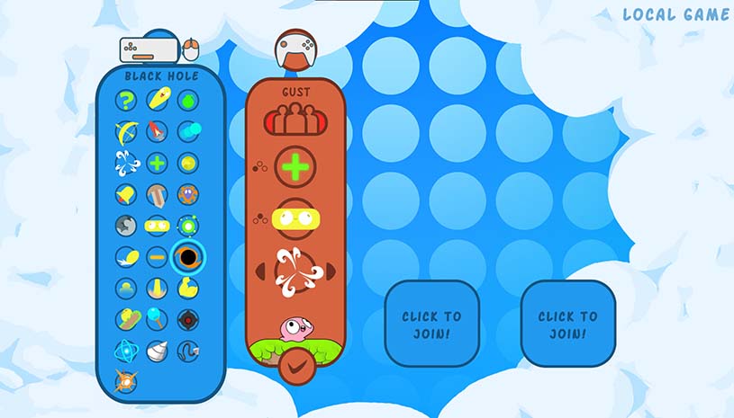 16721a0a920186ac9e37ef70a23ed6d8