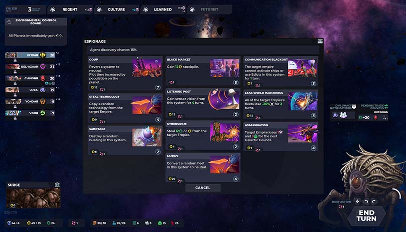 a80b0eb3d04145a77225bedac7605ebd