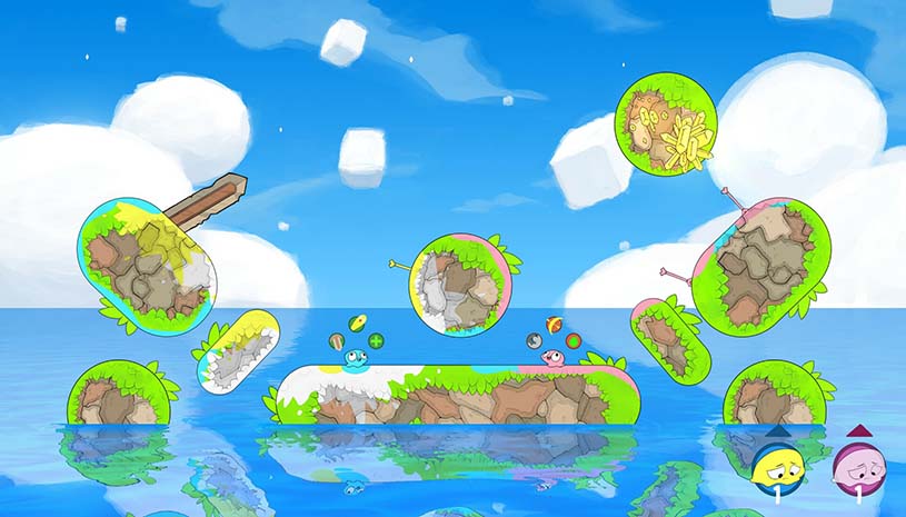 82c80cf98ee653a1cc762d1bc8739341