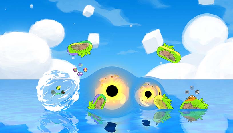 40d0e4932ef5b5ff796e354562e7fd1f