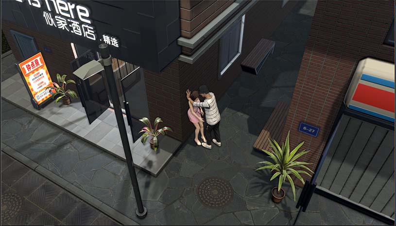 e56376dd06a48f43b33d5b13c8baae0e