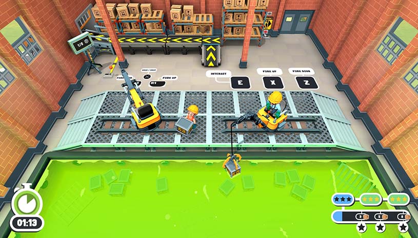 5d2628047e4ebf7776785e009c611bde