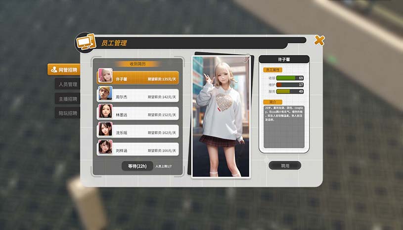 1573719e8ff8d1617a0c29c74c521b9e